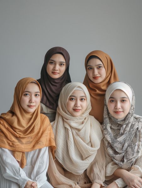 friend group woman_cuan digital.id (45) .png